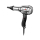 Valera SUSZARKA SWISS STEELMASTER D CHR - 1227799 - zdjęcie 2